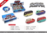 OBL662819 - The bus