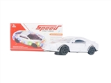 OBL662828 - Universal car