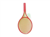OBL662857 - Tennis racket