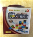 OBL662861 - 魔幻粒方