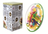OBL662871 - Magic ball intelligence