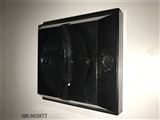 OBL662877 - Multi-functional base