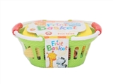 OBL663033 - Can cut sets (English version)