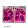 OBL663389 - 吸板餐具