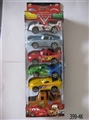 OBL663659 - Back to cars