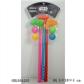 OBL664285 - Star Wars golf