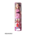 OBL664563 - 22 inch barbie