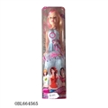 OBL664565 - 28 -inch Barbie
