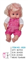 OBL664624 - The female fat doll