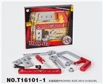 OBL664885 - 工具系列12PCS