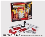 OBL664887 - 工具系列13PCS