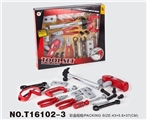 OBL664890 - 工具系列20PCS