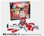 OBL664892 - 工具系列18PCS