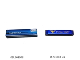 OBL664908 - 20 roar harmonica
