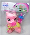 OBL665419 - Evade glue pony treasure