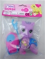 OBL665420 - Evade glue pony treasure