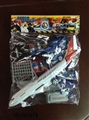 OBL665474 - The police combination
