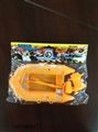 OBL665477 - Rescue kayak