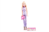 OBL665805 - 32 inch big barbie with IC