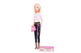 OBL665806 - 32 inch big barbie with IC