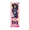 OBL665808 - 28 inches of pattaya pyrene new