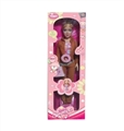OBL665809 - 28 inches of pattaya pyrene new