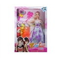 OBL665817 - 11.5 inch solid live hand pattaya pyrene suits