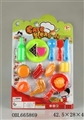 OBL665869 - Food package