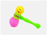 OBL665889 - BB hammer with a smile