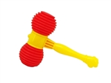 OBL665890 - BB hammer