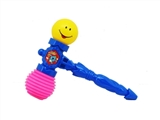 OBL665891 - BB hammer with a smile