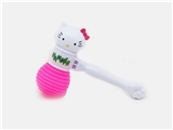 OBL665892 - KT cat BB hammer