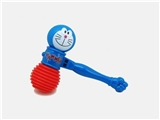 OBL665893 - Jingle cats BB hammer