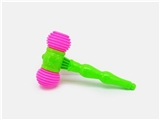 OBL665894 - BB hammer with bell