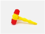 OBL665895 - BB hammer with bell