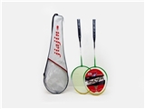OBL665901 - Badminton racket