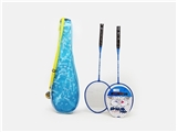 OBL665902 - Badminton racket