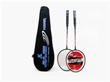 OBL665905 - Badminton racket