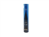 OBL665906 - BADMINTON