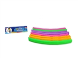 OBL666006 - The hoop