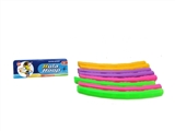 OBL666010 - The hoop
