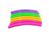 OBL666012 - The hoop