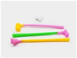 OBL666028 - golf