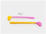 OBL666029 - golf