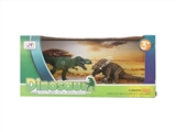 OBL666221 - Dinosaur suit
