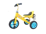 OBL666223 - The children tricycle