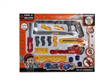 OBL666398 - 工具套装