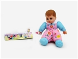 OBL666423 - The doll