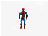OBL666470 - Light spider-man (1 person)