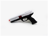 OBL666509 - Spray between flint gun